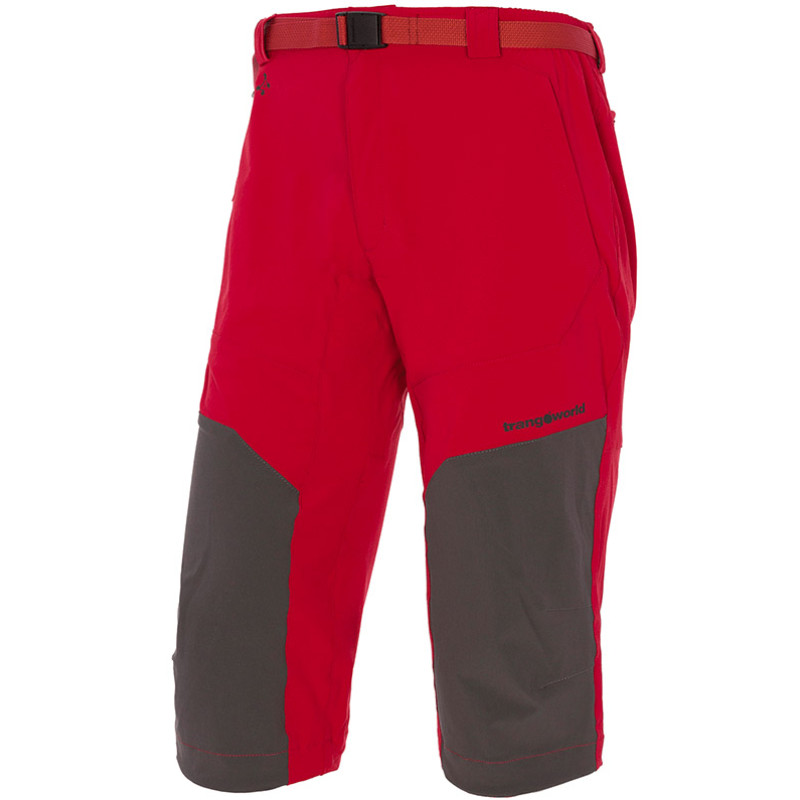 Pirata Trangoworld Tanzen DN 950