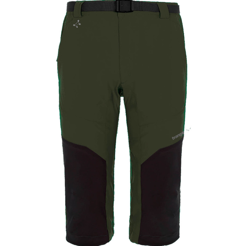 Pirata Trangoworld Tanzen DN 970