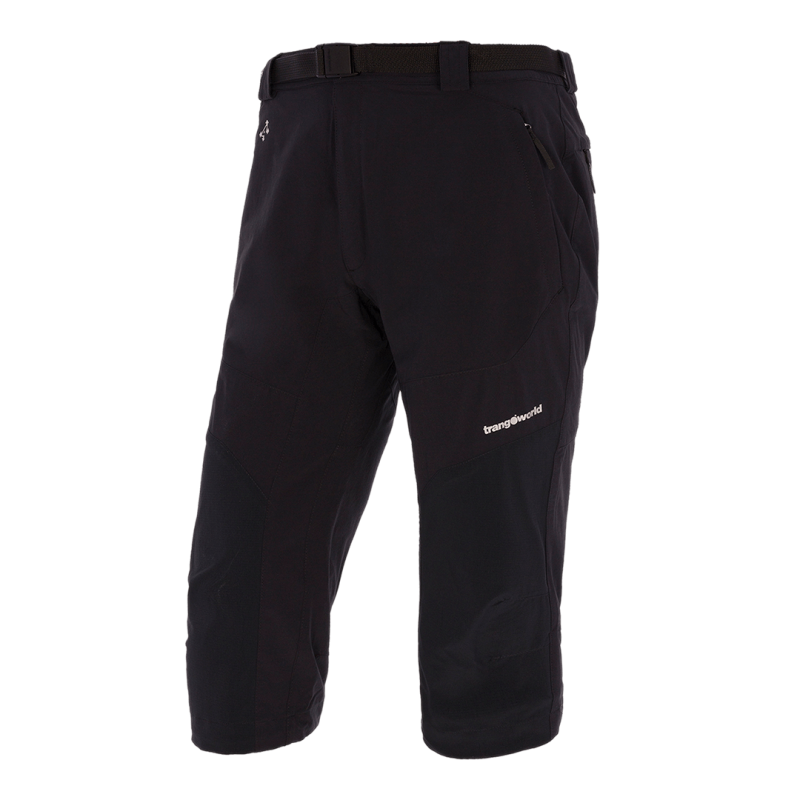 Pirata Trangoworld Tanzen VT 910