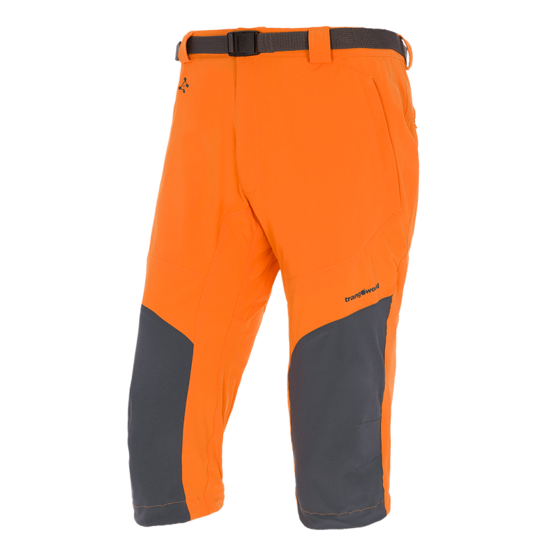 Pirata Trangoworld Tanzen VT 9C0