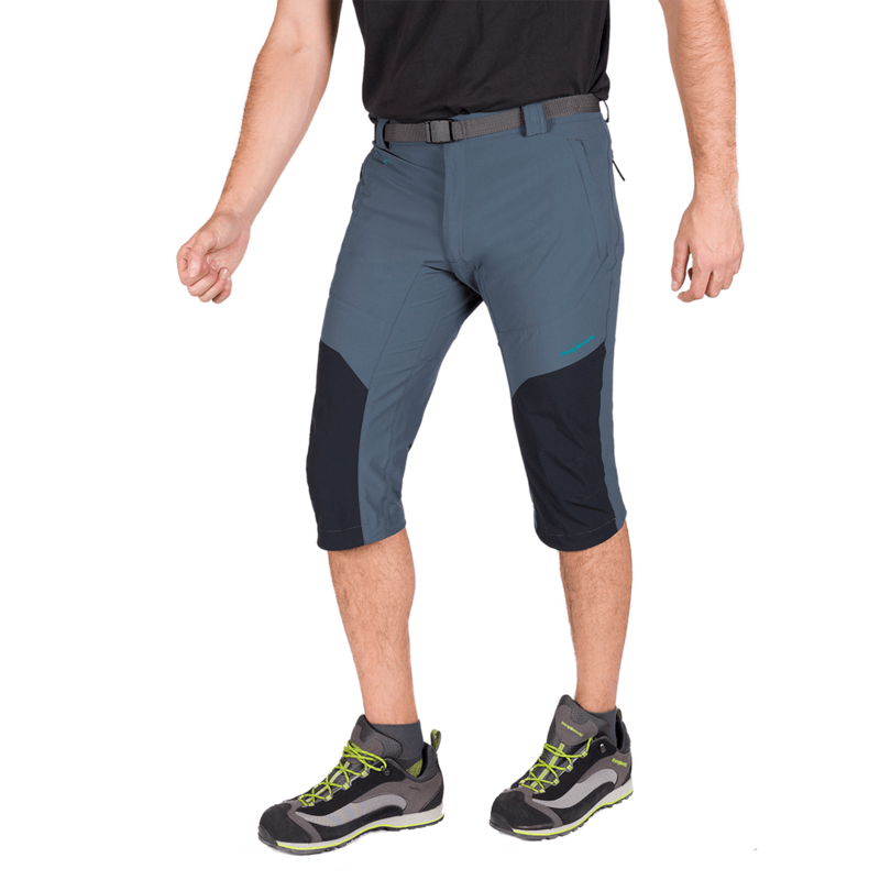 Pirata Trangoworld Tanzen VT 9F0