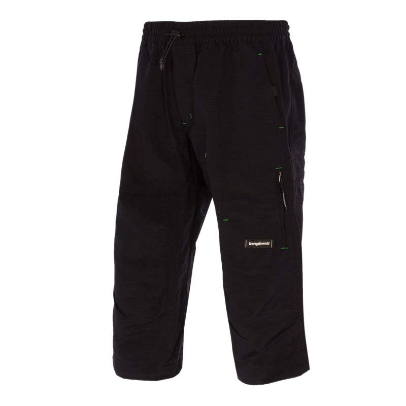 Pirata Trangoworld Wadis Kid 8AA