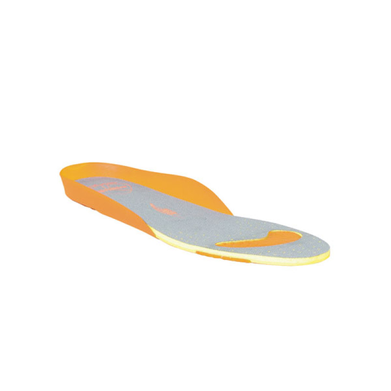 Plantilla Regatta Comfort Footbed hombre