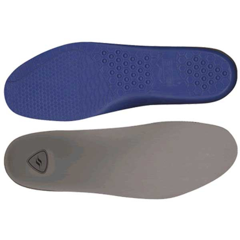 Plantilla Sof Sole Memory