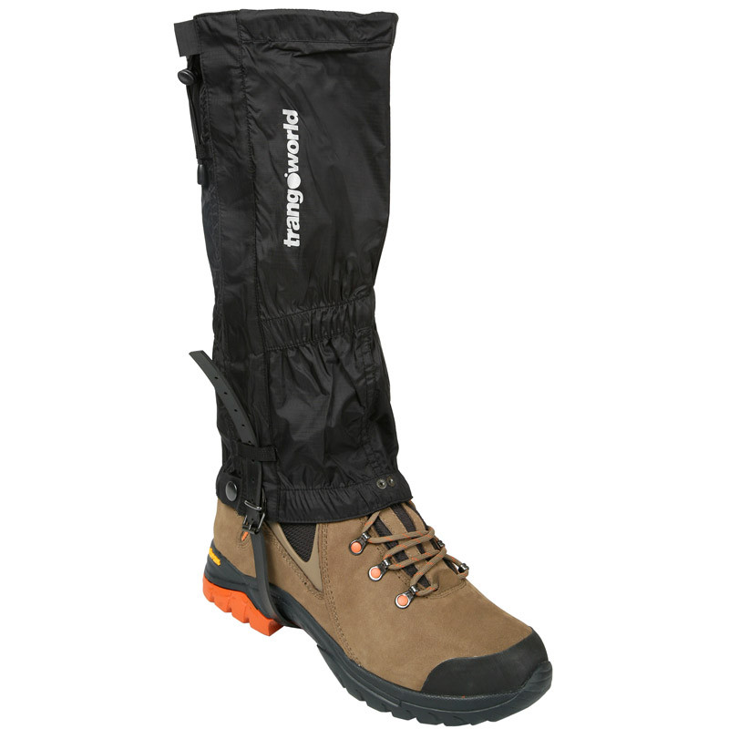 Polainas Trangoworld Light KB