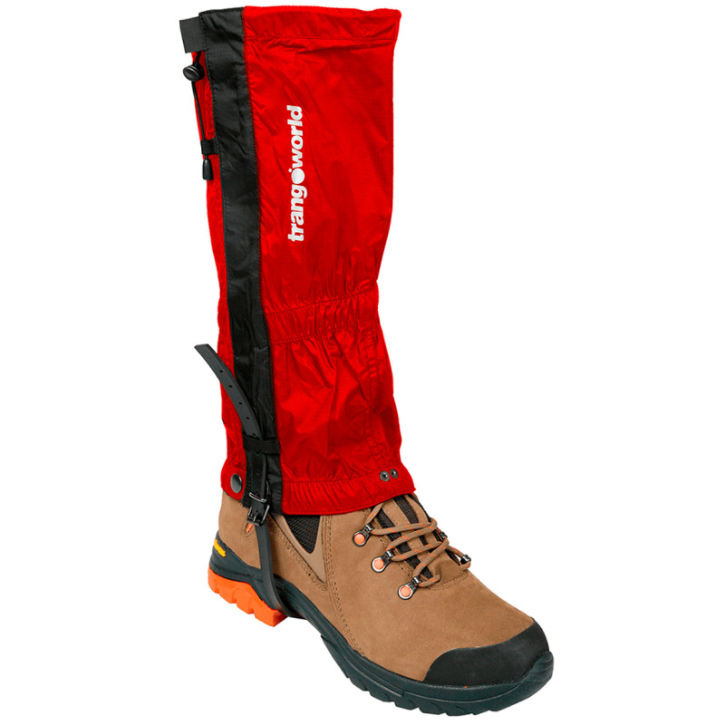 Polainas Trangoworld Light 301 L