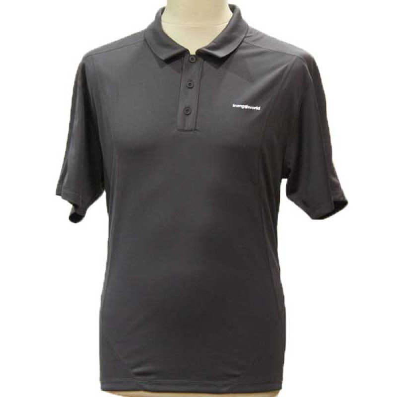 Polo Trangoworld Laro 211