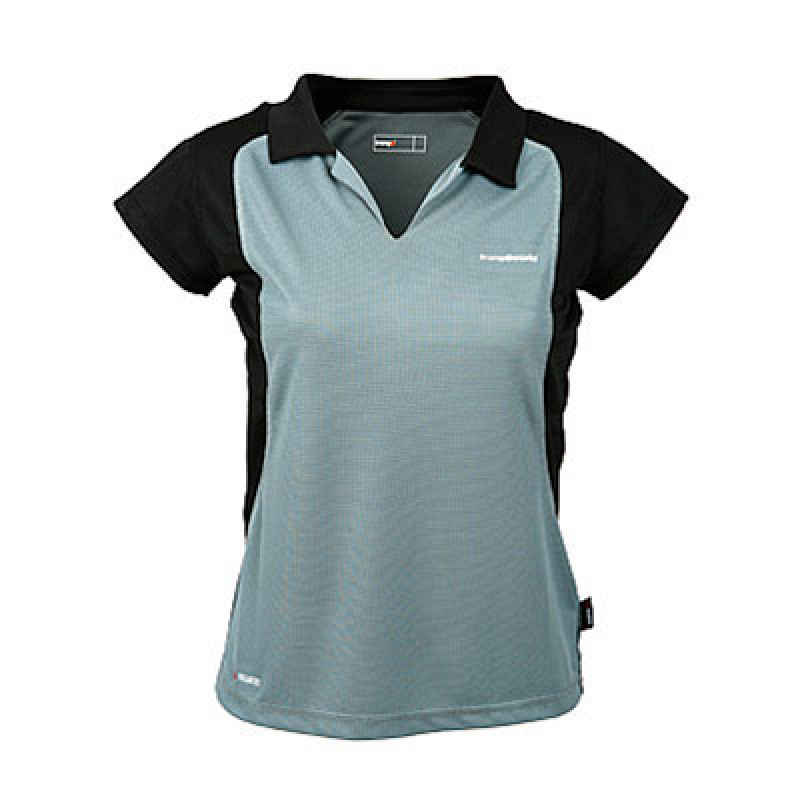 Polo Trangoworld Nela 212