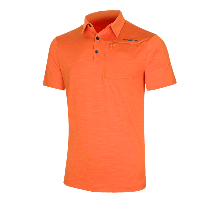 Polo Trangoworld Avenches 140