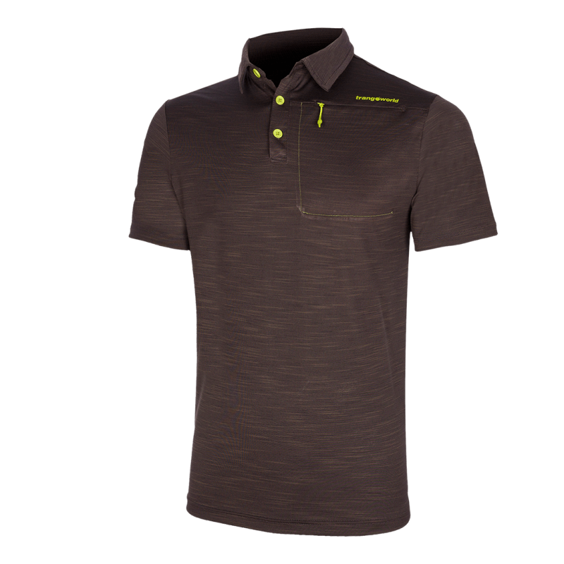 Polo Trangoworld Avenches 180