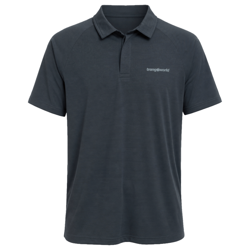 Polo Trangoworld BONETE 7A0