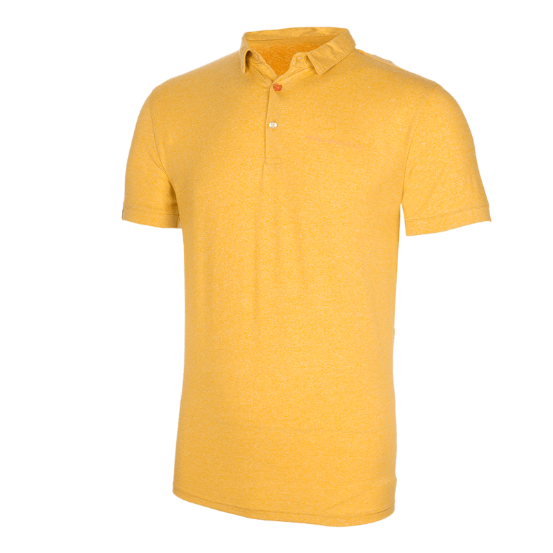 Polo Trangoworld Finu 1B0