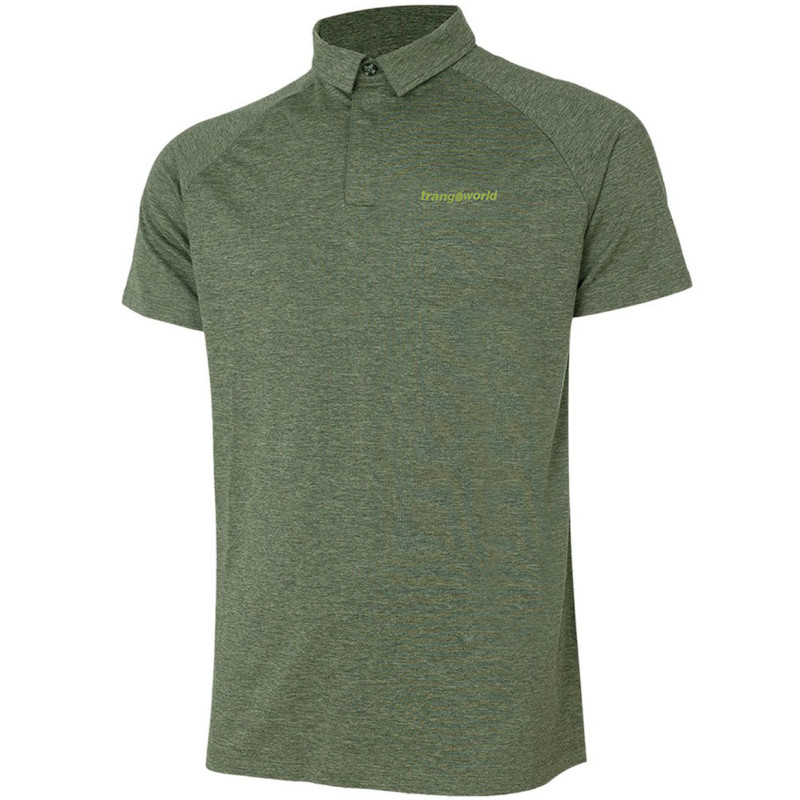 Polo Trangoworld Gordon 1L0