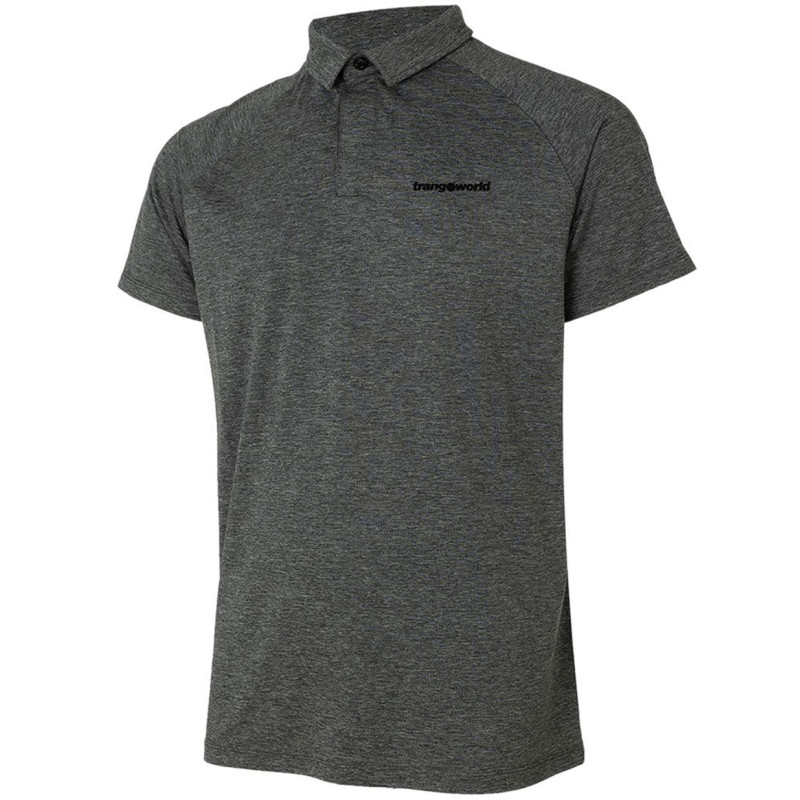 Polo Trangoworld Gordon 1M0