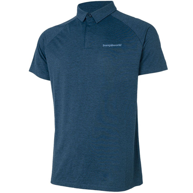 Polo Trangoworld Gordon 1N0