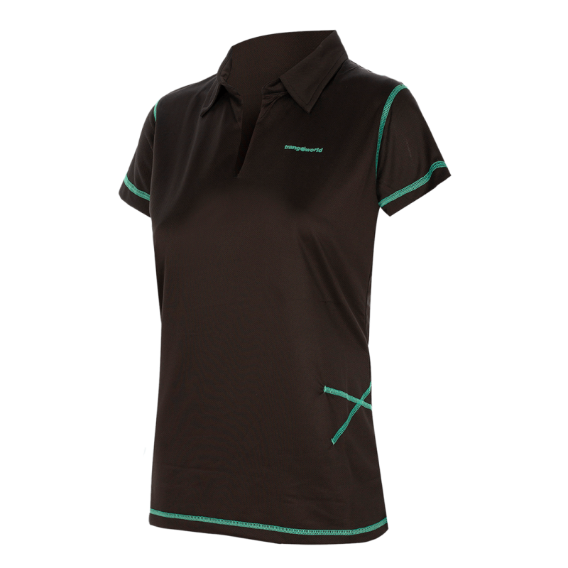 Polo Trangoworld Malaui 511