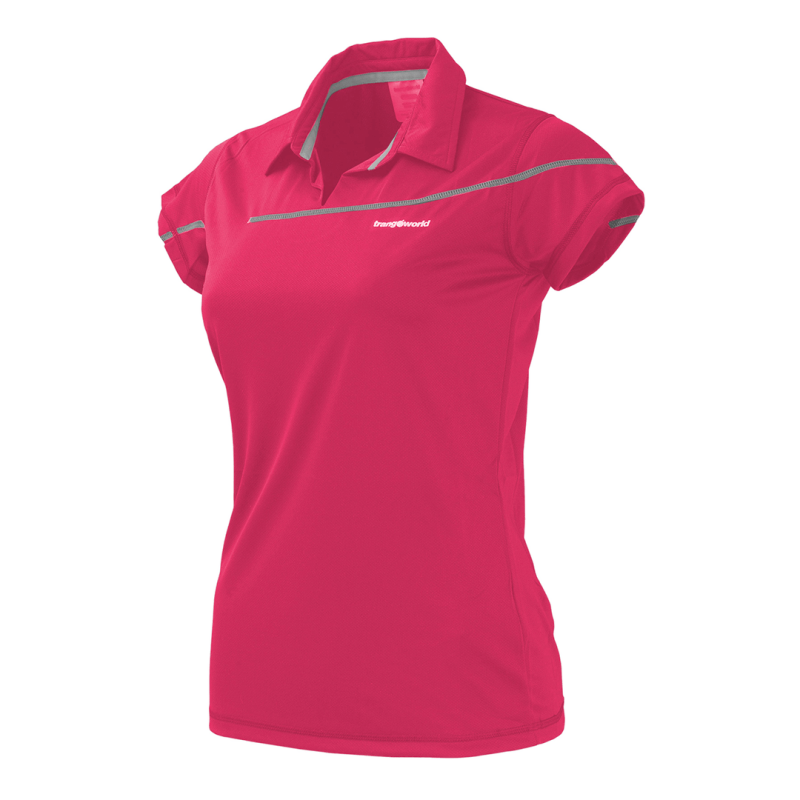 Polo Trangoworld Molise 590