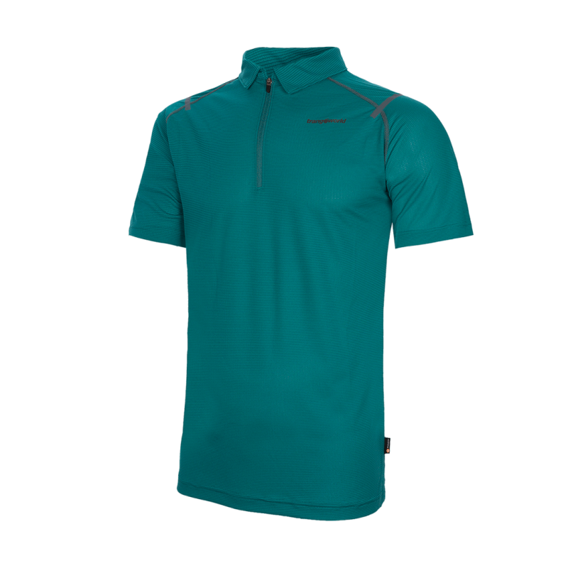 Polo Trangoworld Reinder 160