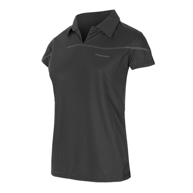 Polo Trangoworld Weta 220