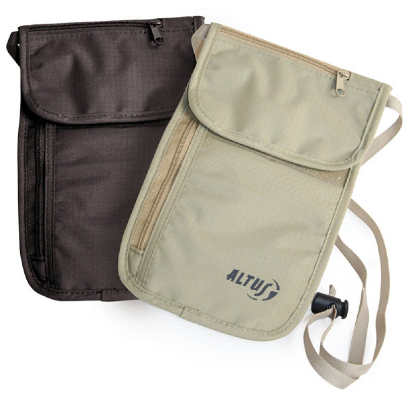 Portadocumentos Altus Inca