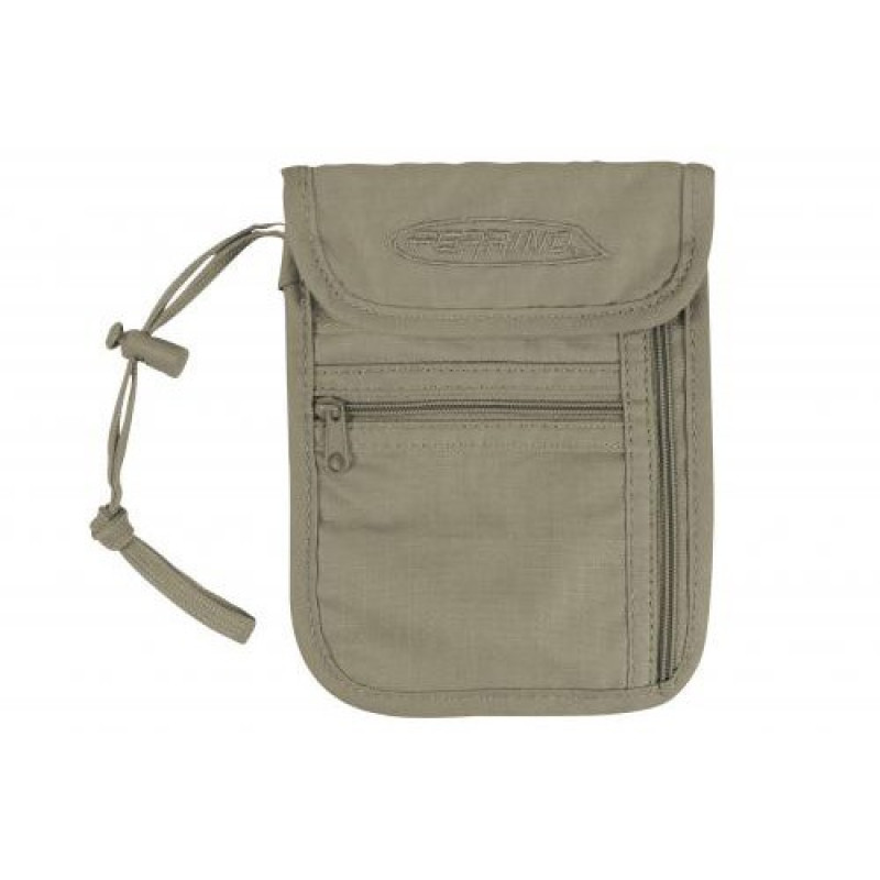 Portadocumentos Ferrino Anouk