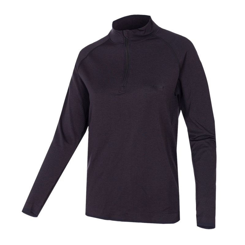 Pullover interior Trangoworld Loudet 110