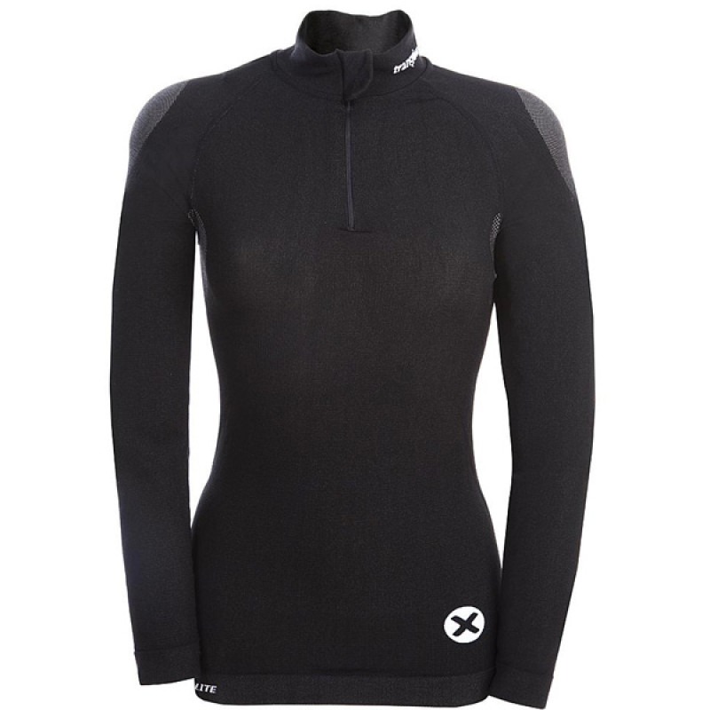 Pullover Trangoworld Dasu