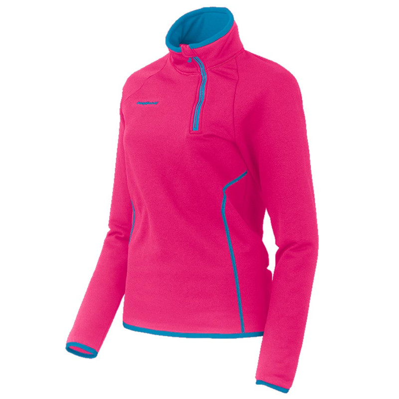 Pullover Trangoworld Ifandu 440