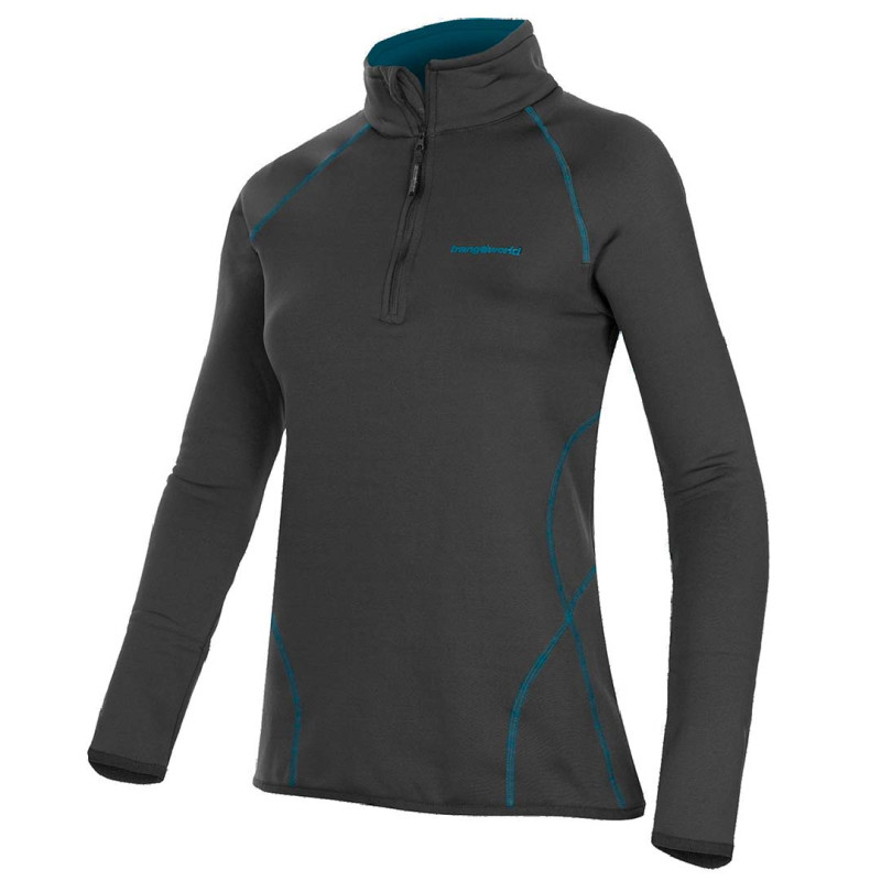 Pullover Trangoworld Nakhon 110