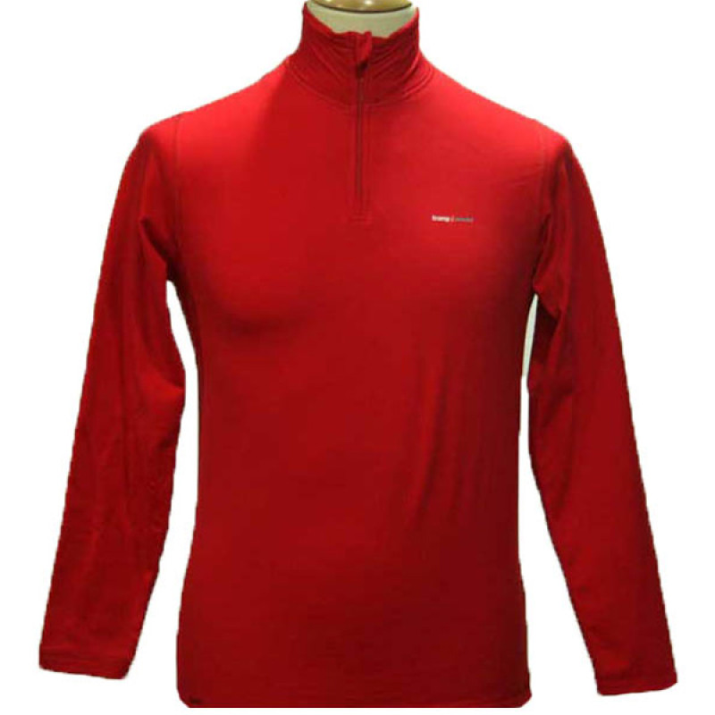 Pullover Trangoworld Nun