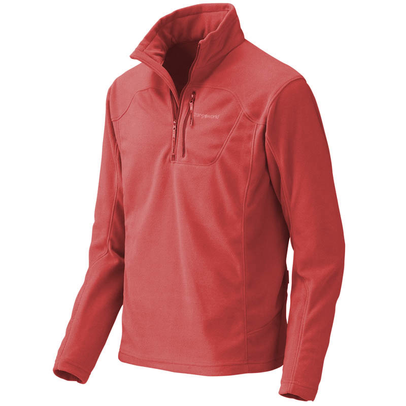 Pullover Trangoworld Tamil 140