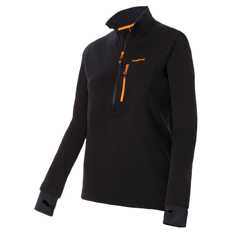 Pullover Trangoworld TRX2 Stretch WM Pro 311