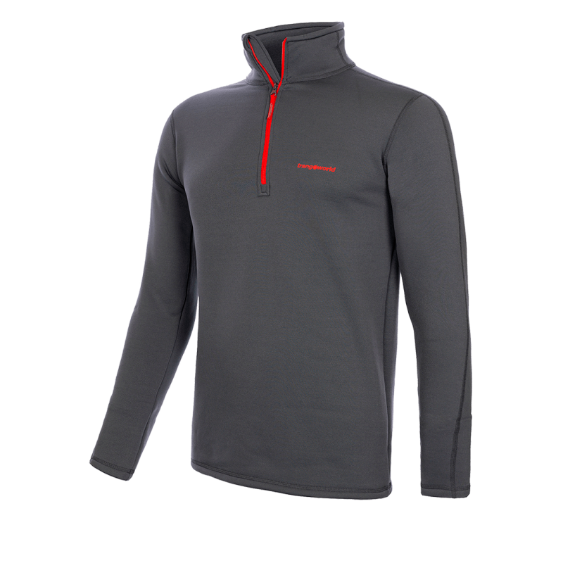 Pullover Trangoworld Arpan 01 370