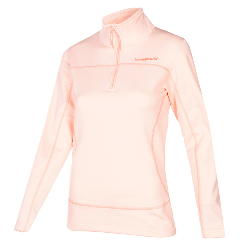 Pullover Trangoworld Bigge 1M0