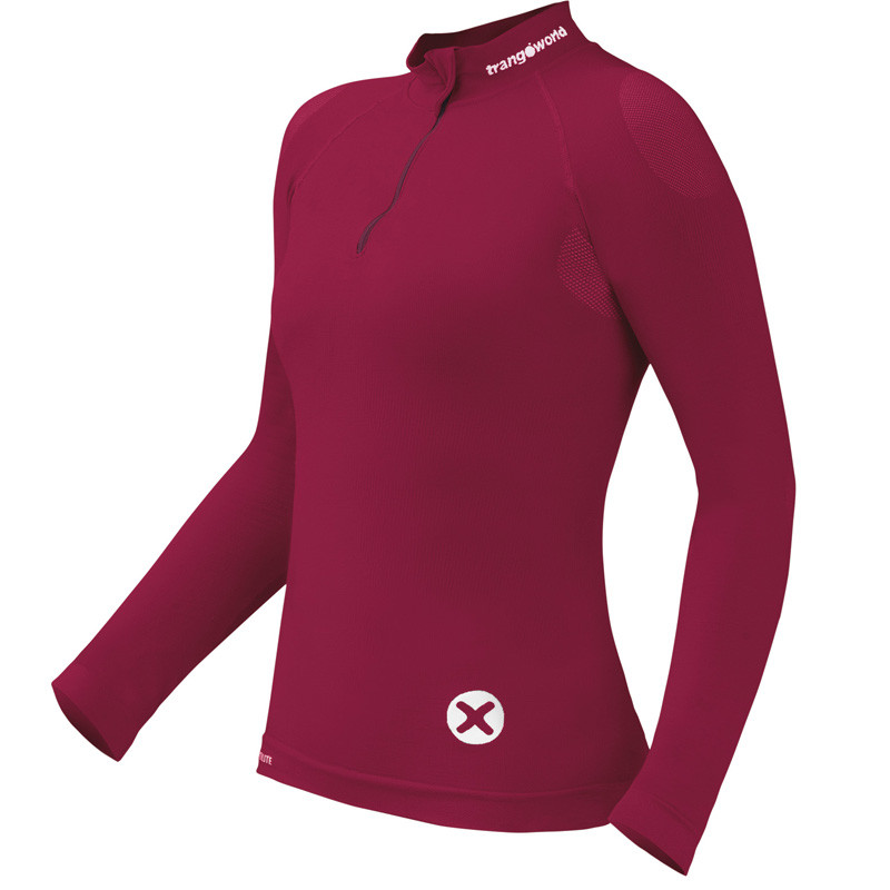 Pullover Trangoworld Dasu 230