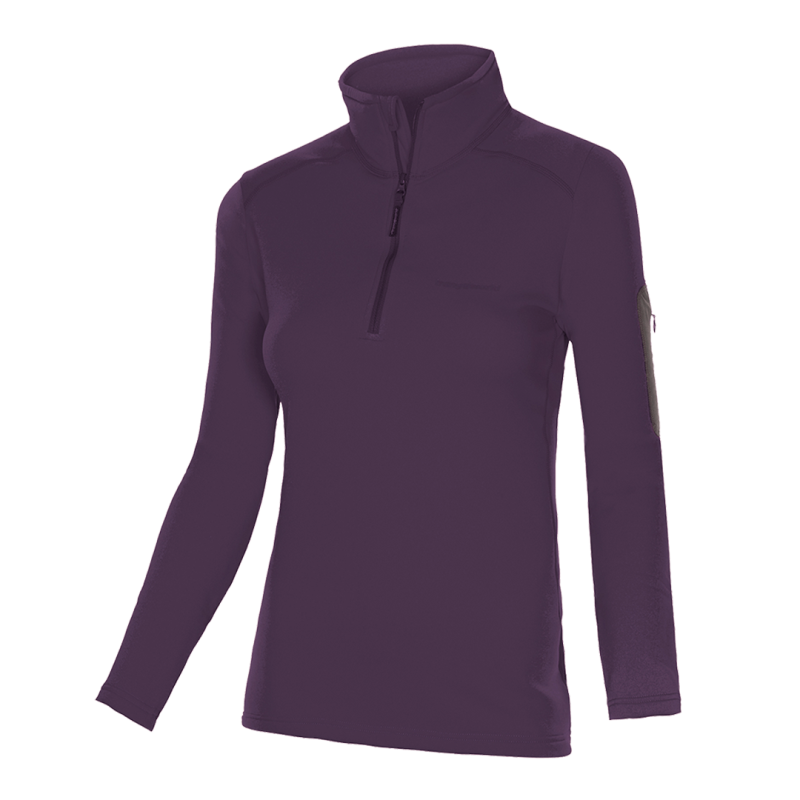 Pullover Trangoworld Drach 12D