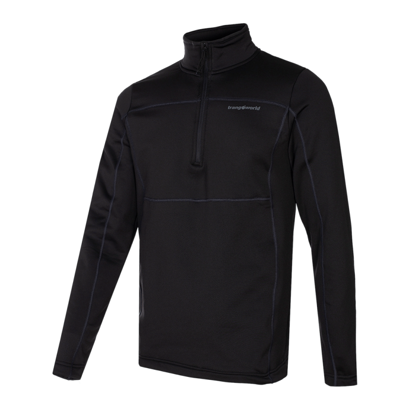 Pullover Trangoworld Drammen 110