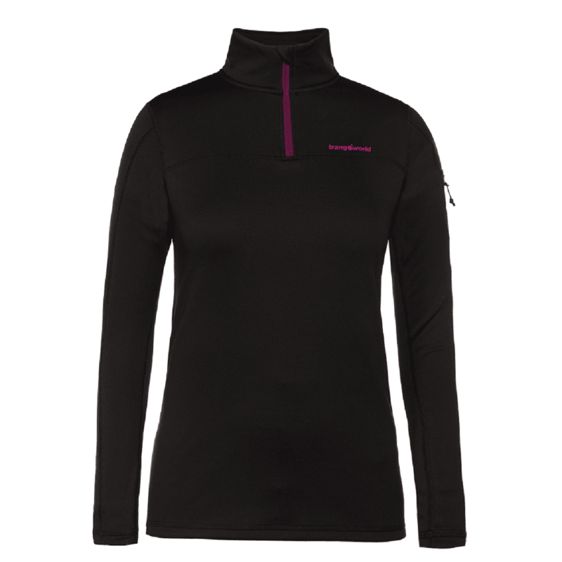 Pullover Trangoworld Figarol 210