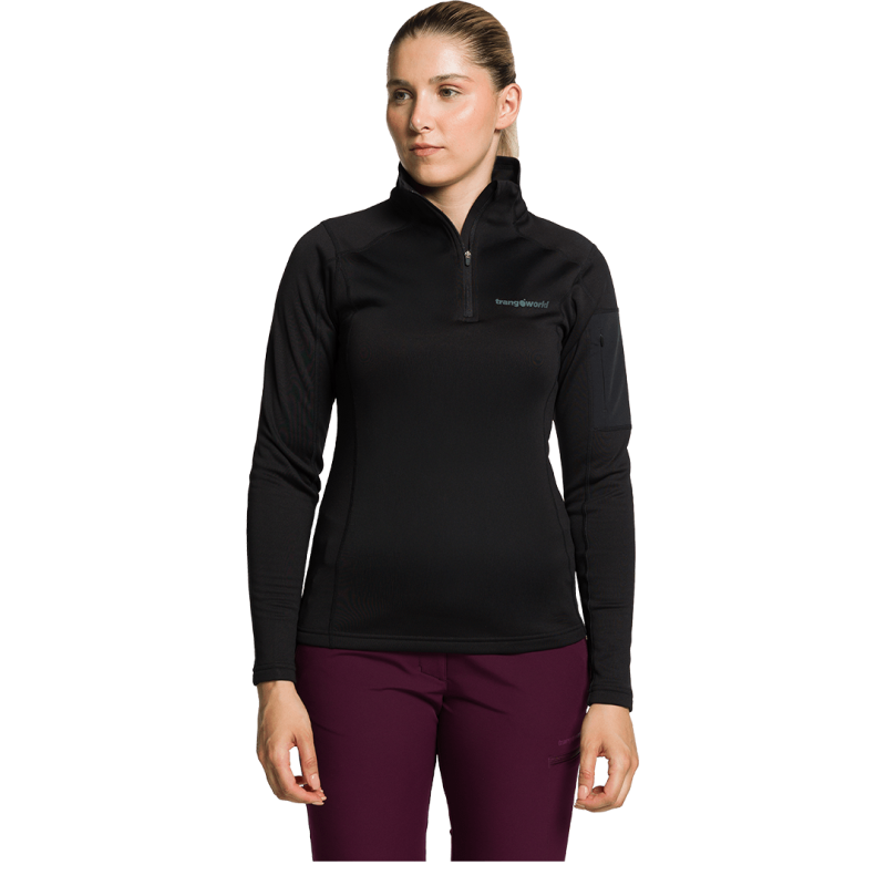 Pullover Trangoworld GEELONG 210