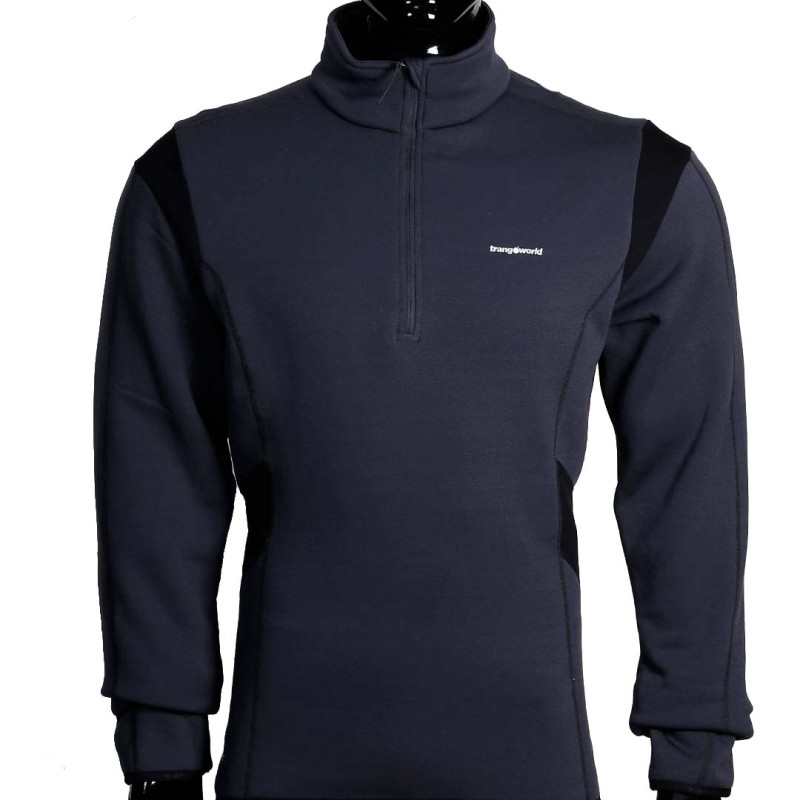 Pullover Trangoworld Gimo 331