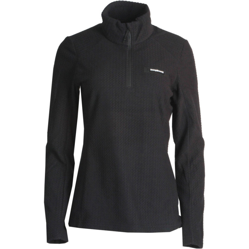 Pullover Trangoworld IHURU 410