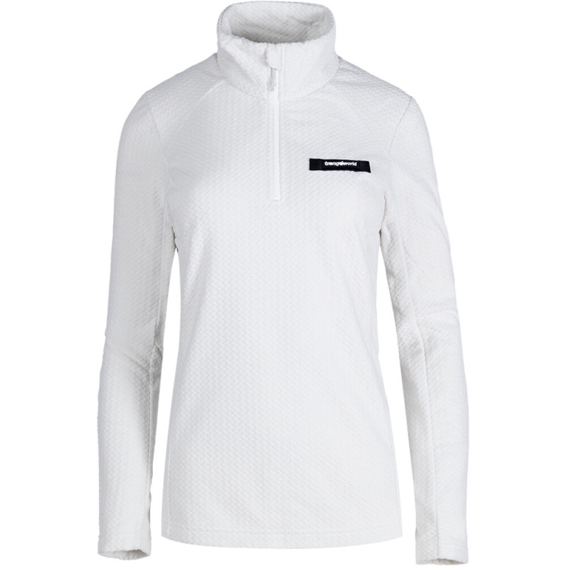 Pullover Trangoworld IHURU 470