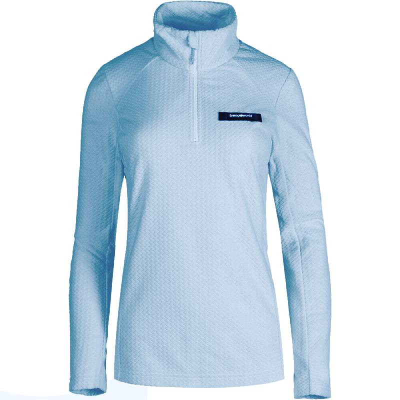 Pullover Trangoworld IHURU 4A0