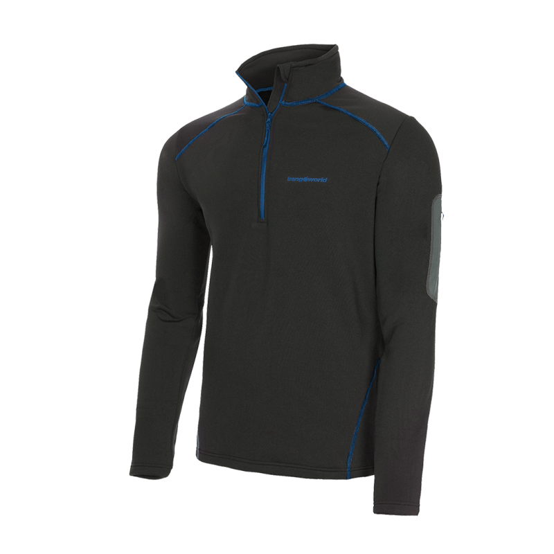 Pullover Trangoworld Mogao 12A