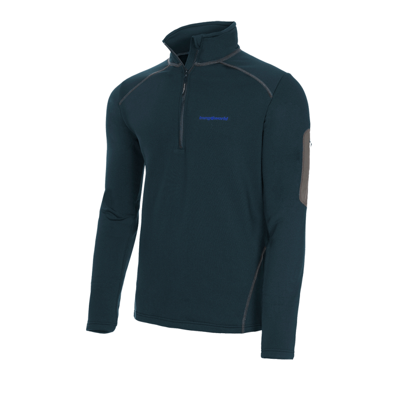 Pullover Trangoworld Mogao 12B