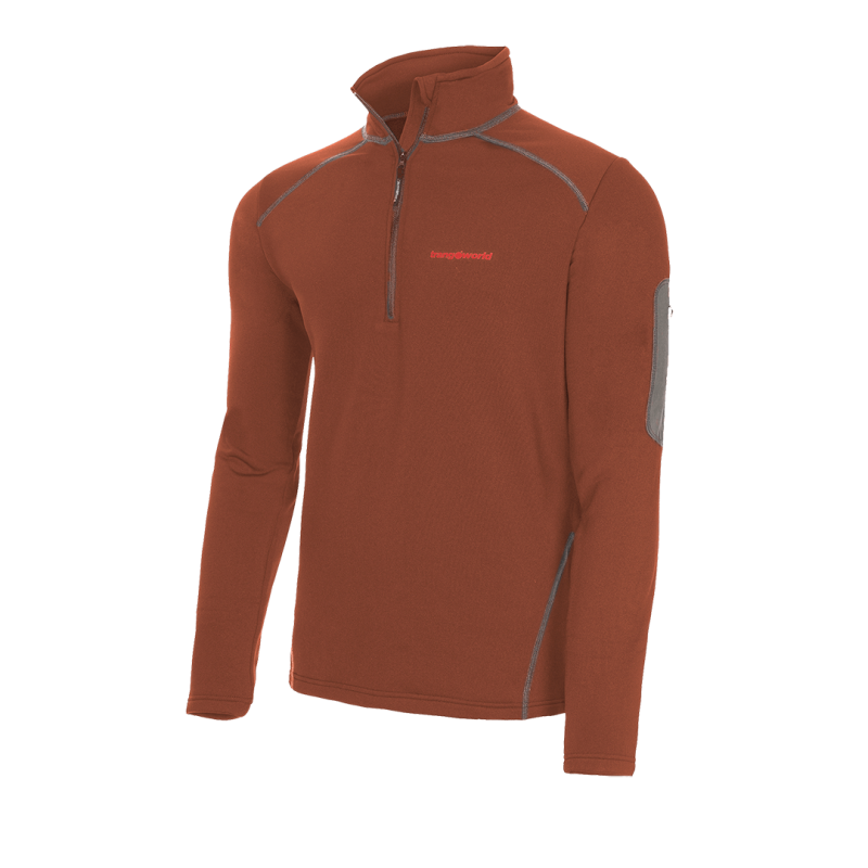 Pullover Trangoworld Mogao 140