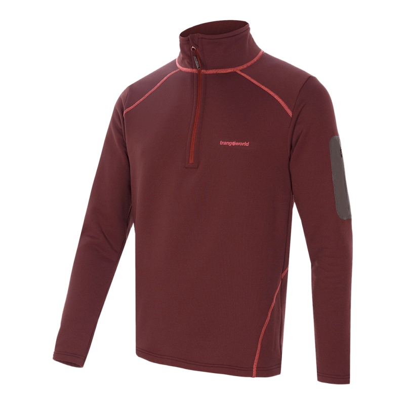Pullover Trangoworld Mogao 150