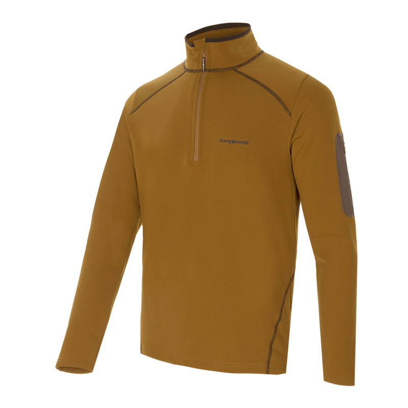 Pullover Trangoworld Mogao 1H1