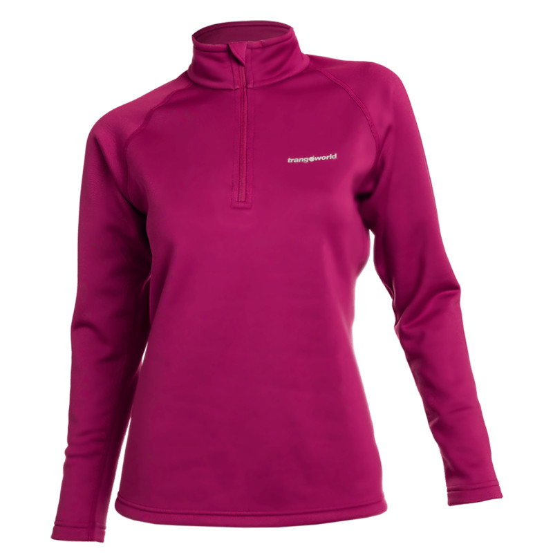 Pullover Trangoworld Nivi 150