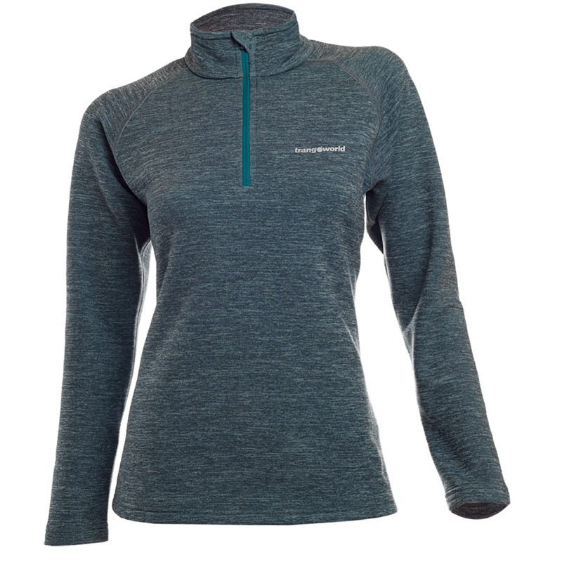 Pullover Trangoworld Nivi CD 11 750